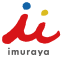 井村屋ロゴ