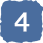 工程4
