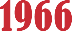 1966