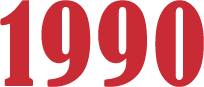 1990