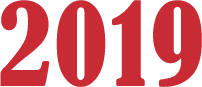 2019