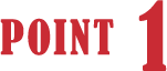 point1