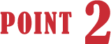 point2