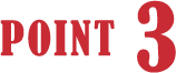 point3