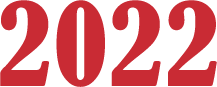 2022